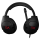 HyperX Cloud Stinger Headset (czarne) - 325790 - zdjęcie 3